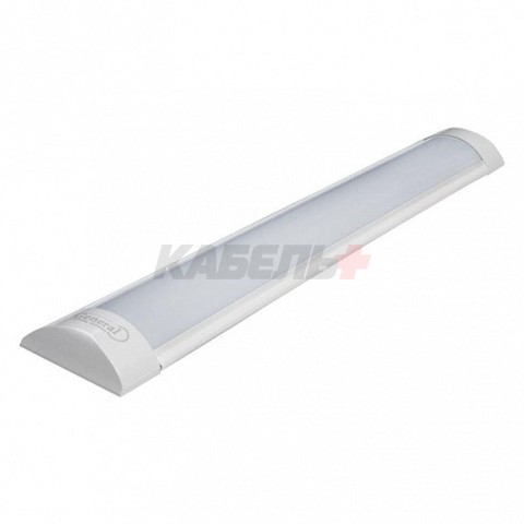 GLBF-S1-600-20BT-IP40-6 светодиодный светильник