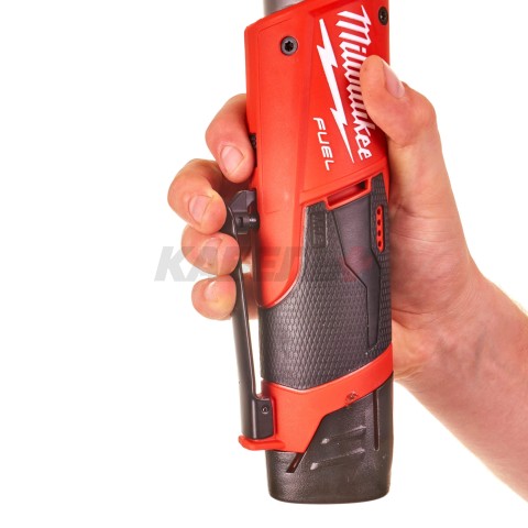 Акк. трещотка M12 FIR12-0 (1/2") FUEL 4933459800