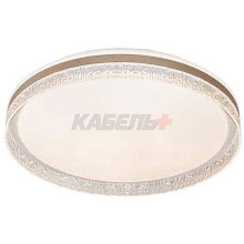 Светильник RT5198/500 120W кофе/золото