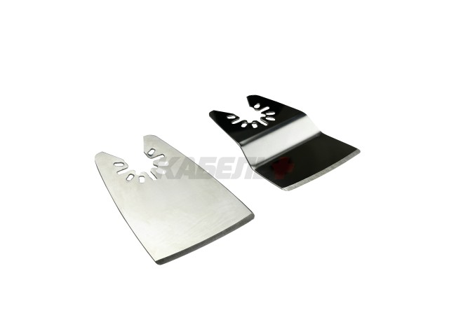 Аккумуляторный реноватор ProfiPower MKDTM-18V (2шт. 2.0Ач, 0-18000кол/мин., 4,0°. насадок 6шт, З/У, коробка) УЛУЧШЕННАЯ СЕРИЯ