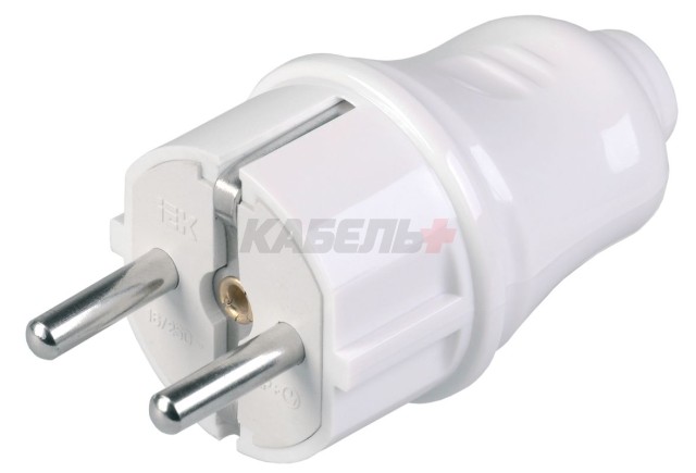 PP10, Патч-панель 10" на 12 модулей RJ45