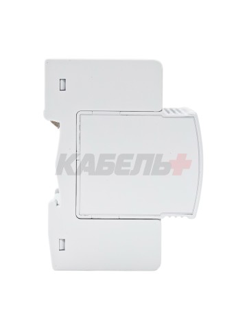 УЗИП/SPD-T1T2-3P, AC275V, 7KA(10/350us), 20-50KA(8/20)us Up<1,5KV