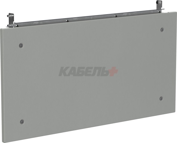 PWS, Перегородка для встраиваемой розетки