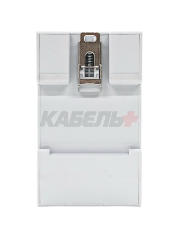 УЗИП/SPD-T1T2-3P, AC275V, 7KA(10/350us), 20-50KA(8/20)us Up<1,5KV