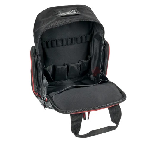 Рюкзак монтажника универсальный с резиновым дном С-07 EKF Professional