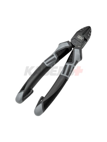 ARMA2L 5 Бокорезы 180мм K4 IEK