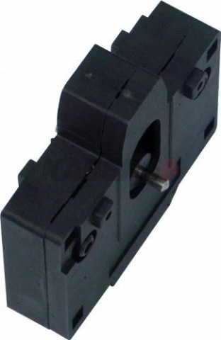 NC1,NXC/40-95(100) Механическая блокировка (CHINT)