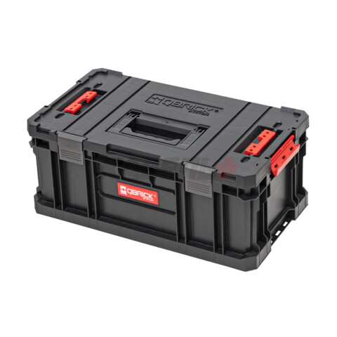 Ящик для инструментов Qbrick System TWO Set Plus QSTWO