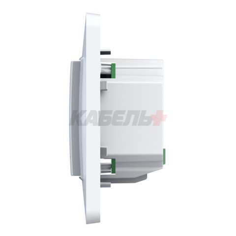 Терморегулятор welrok lis atl