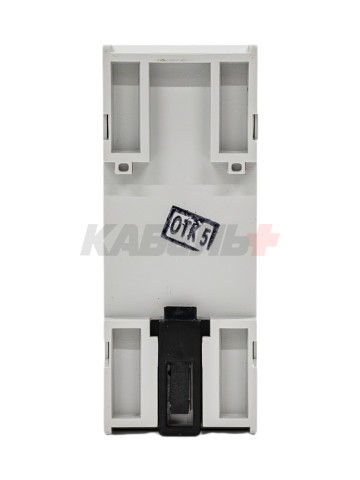 Регулятор температуры RT-820M