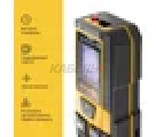 IM0164 Лазерный дальномер Instrumax DISTPRO 40