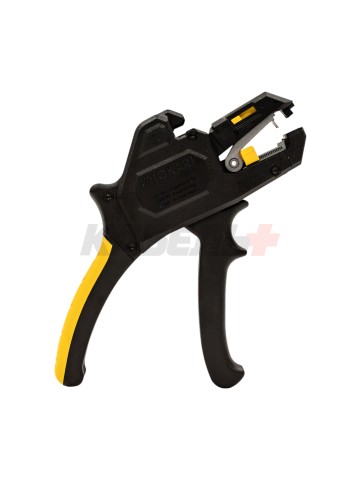 Автоматические клещи для снятия изоляции JOKARI SECURA 2K