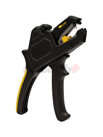 Автоматические клещи для снятия изоляции JOKARI SECURA 2K