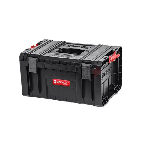 Ящик для инструментов Z255710PG002 Z: Qbrick System PRO Set 5w1