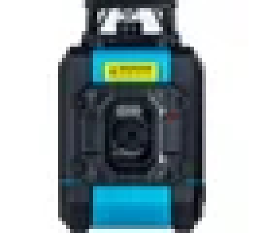 IM0137 Лазерный уровень INSTRUMAX 360