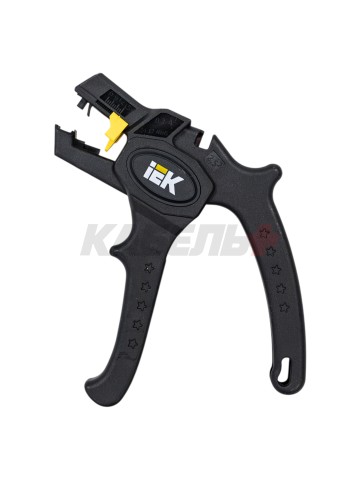 ARMA2L 3 Стриппер автоматический АС 0,2-4 К1 IEK