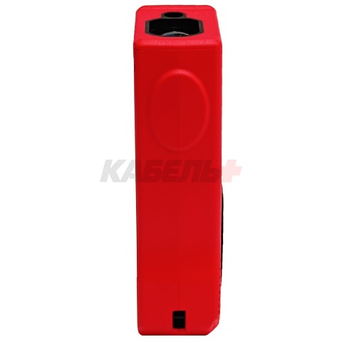 Лазерный дальномер XP2 CONDTROL (1-4-080)