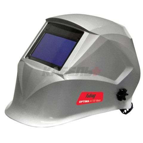 Маска сварочная хамелеон FUBAG OPTIMA 4-13 Visor