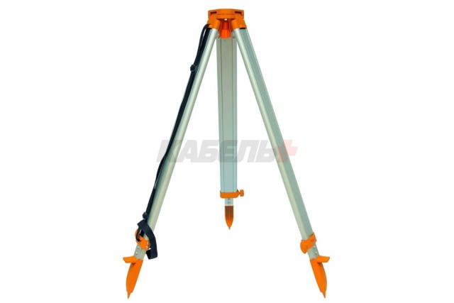 IM0133 Штатив алюминиевый геодезический INSTRUMAX TR-160