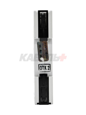 Реле контроля напряжения CP-710