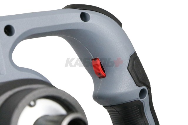 Строительный миксер E0293 ProfiPower ЭМ-1400