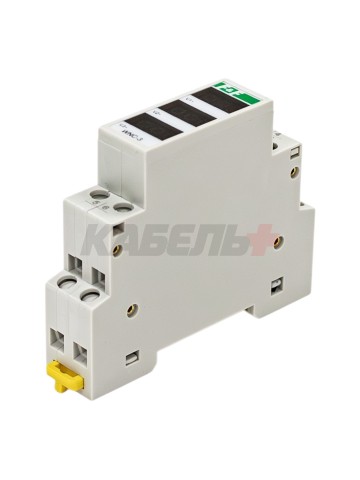 Указатель напряжения WNC-3