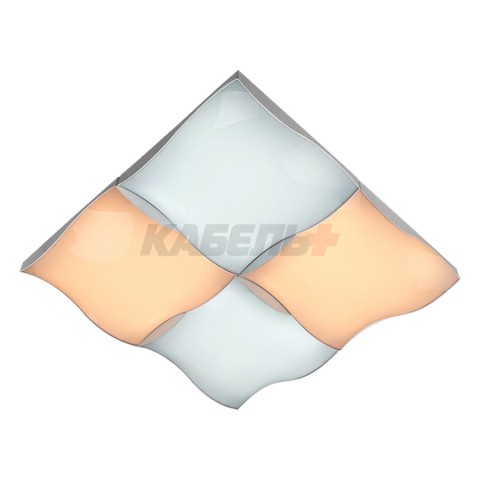 Светильник GSMCL-Smart29 128w Velatura 02 6250лм (1/2)