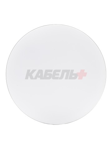 Светильник RT578/400 120W черный