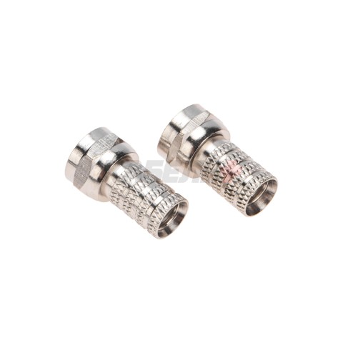 F-разъем RG-59 REXANT