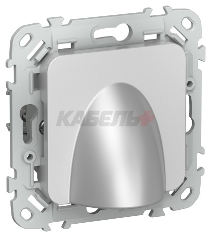 FLITE Вывод кабеля КВ-ФлА алюминий IEK