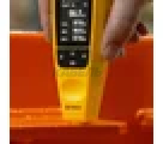 Профессиональный толщиномер INSTRUMAX COLOR 2000 PRO