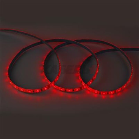 Лента светодиодная GLS-5050-60-14.4-24-IP65-RGB