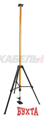 Штанга для лазерного уровня с треногой ACULA STAND 3200 OPTIMA SET