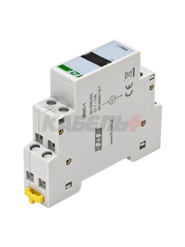 Указатель напряжения WNC-1