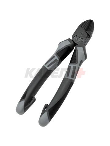 ARMA2L 5 Бокорезы 180мм K4 IEK