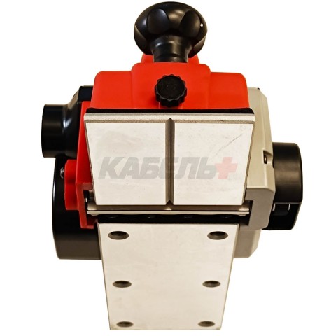 Рубанок сетевой KMB110 DCK (KMB110)