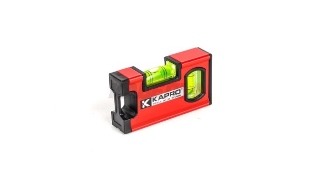 771-40-10 КАПРО УровеньTWIN