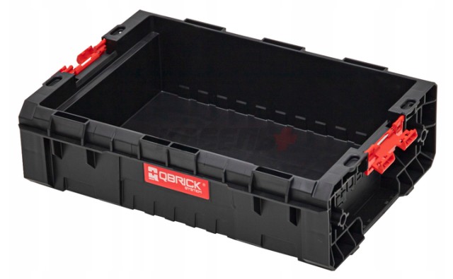 ЯЩИК ДЛЯ ИНСТРУМЕНТОВ Z259695PG011 Z: Qbrick System PRO Modular