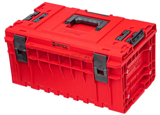 ЯЩИК ДЛЯ ИНСТРУМЕНТОВ  SKRQ350V2CCZEPG011 QS ONE 350 2.0 Vario RED
