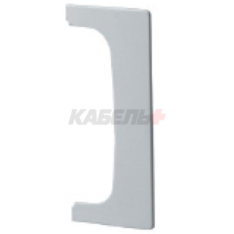 Адаптер 90х25 для коробки SDN DKC