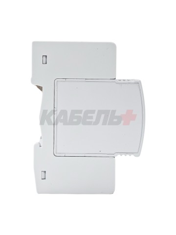 Устройство защиты от импульсных перенапряжений CET-T1T2-AC, 4P, AC275V, 7KA(10/350us), 20-50KA(8/20)us Up<1,5KV
