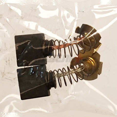 Угловая шлифмашина KSM06-230 DCK (KSM06-230)