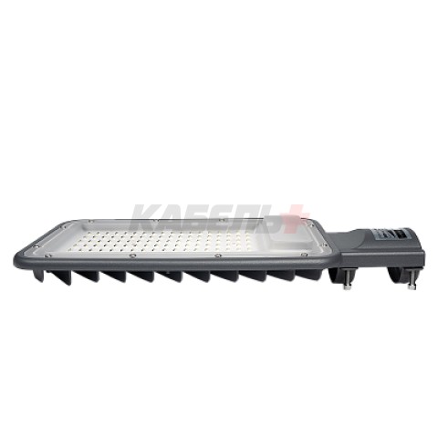 Светильник консольный ДКУ PSL 08 150w 5000K 140/70° IP65 (3г.гар) Jazzway