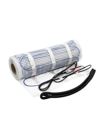 Комплект "Теплый пол" (мат) 150Вт/кв.м 4кв.м TOKOV ELECTRIC TKE-MAT150-600-4.