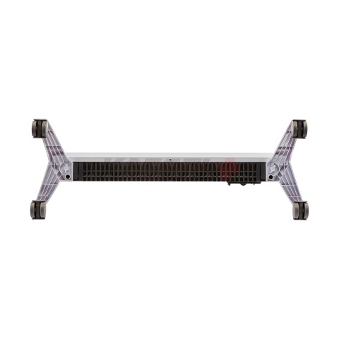 Конвектор электрический Electrolux ECH/T-1500 M