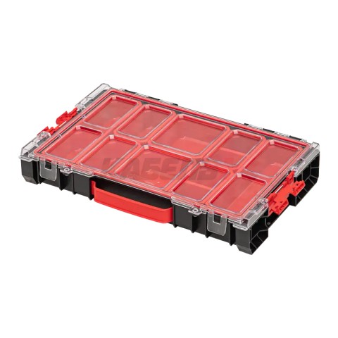 ЯЩИК ДЛЯ ИНСТРУМЕНТОВ Z259626PG011 Z: Qbrick System PRO Set 2 2.0 Plus