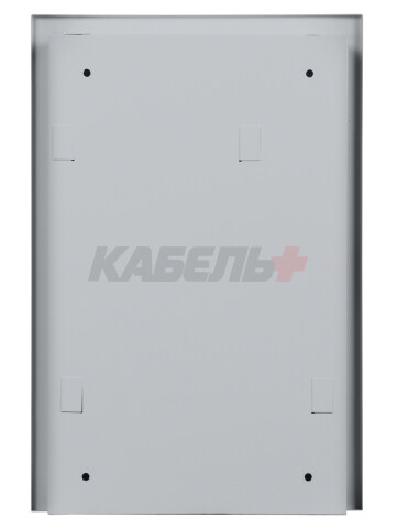 ЩУРВ-1/12 (480х320х165) TDM