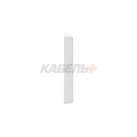 ARTGALLERY 1-постовая РАМКА, ЛОТОС