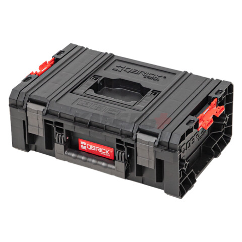 Ящик для инстументов  Qbrick System PRO Technician Case 2.0