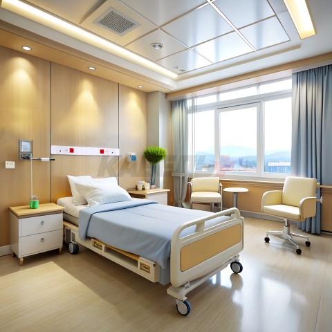 ETIKA Розетка 1-местная с заземлением с защитными шторками 16А красный